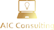 AIC Consulting Logo