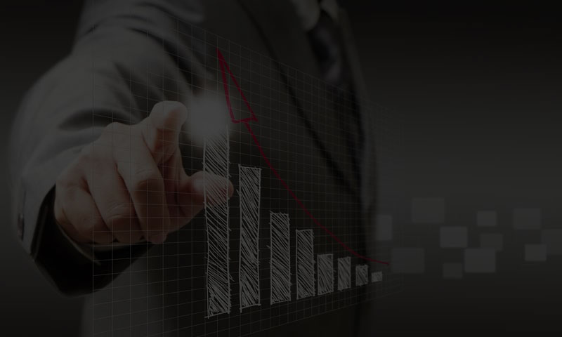 aic consulting is the best erp business management solution software providing many different solutions of the small companies which increase their productivity and excellence.