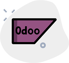Odoo Icon